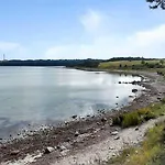 Dom wakacyjny 16643-farevejle-naesvej-32 *