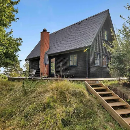 16643-farevejle-naesvej-32 *