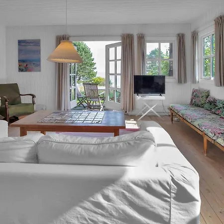 16643-farevejle-naesvej-32