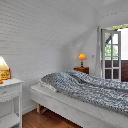 16643-farevejle-naesvej-32 * Fårevejle