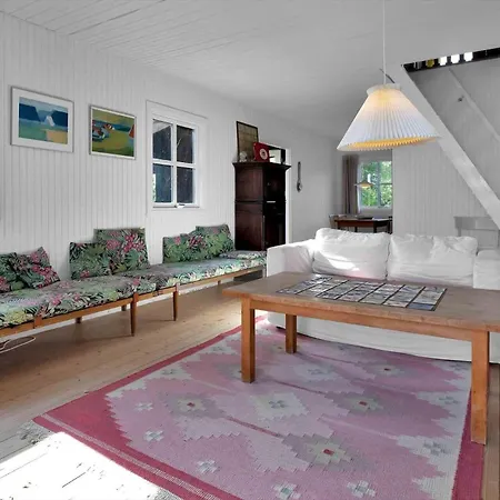 16643-farevejle-naesvej-32 Semesterbostad *