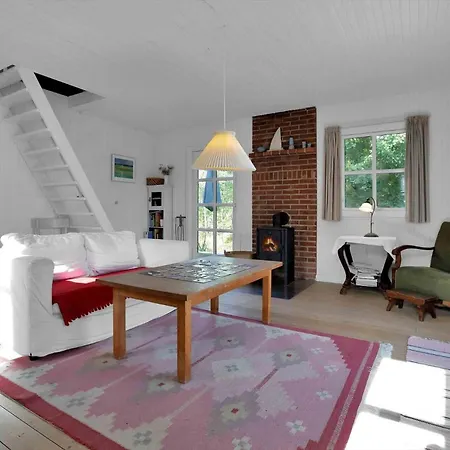 16643-farevejle-naesvej-32 Semesterbostad