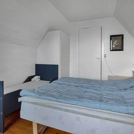 16643-farevejle-naesvej-32 Semesterbostad Fårevejle