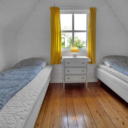 16643-farevejle-naesvej-32 Semesterbostad