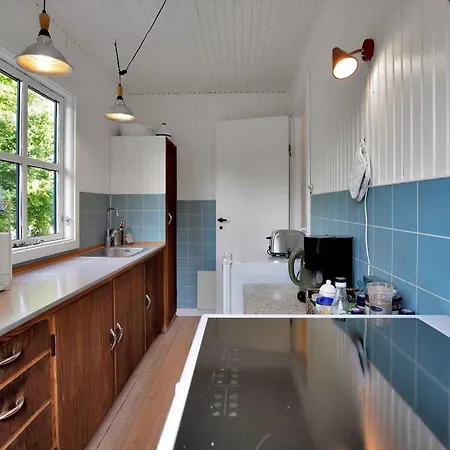 16643-farevejle-naesvej-32 Fårevejle