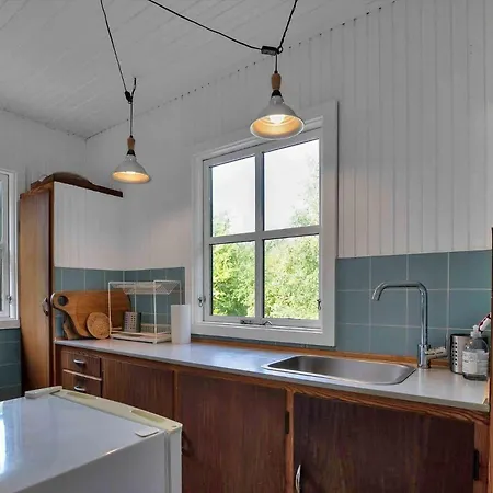 16643-farevejle-naesvej-32 Semesterbostad Fårevejle