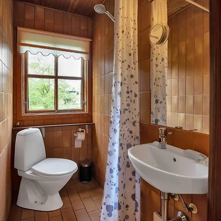 Semesterbostad 16643-farevejle-naesvej-32 *