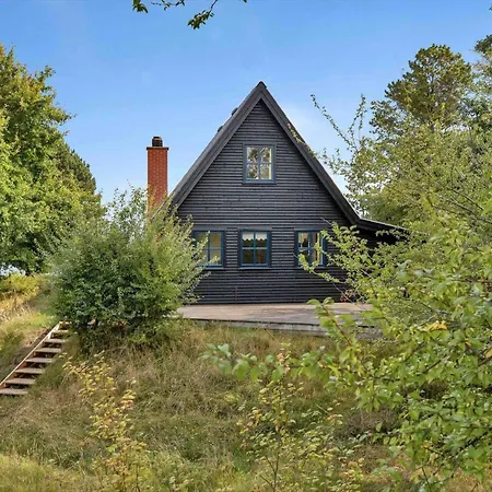 Semesterbostad 16643-farevejle-naesvej-32
