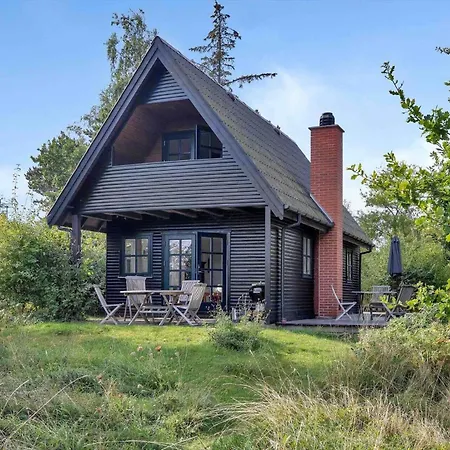 16643-farevejle-naesvej-32 *