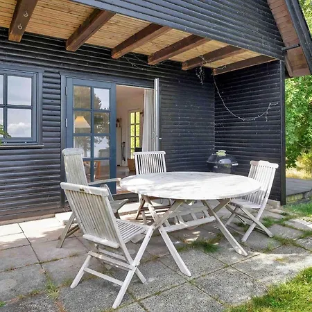 16643-farevejle-naesvej-32 Semesterbostad