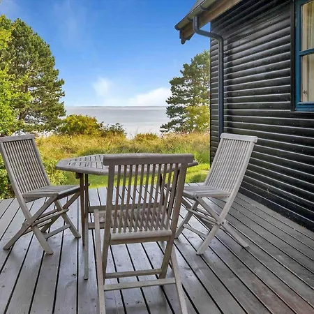 16643-farevejle-naesvej-32 Semesterbostad