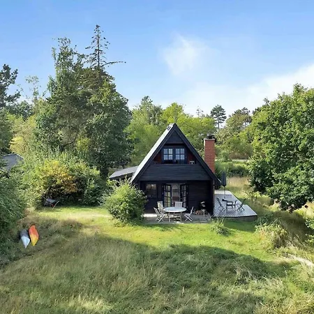 16643-farevejle-naesvej-32