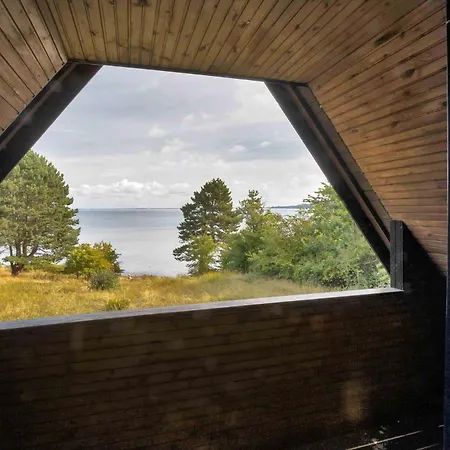 16643-farevejle-naesvej-32 Fårevejle