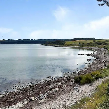 16643-farevejle-naesvej-32 Semesterbostad