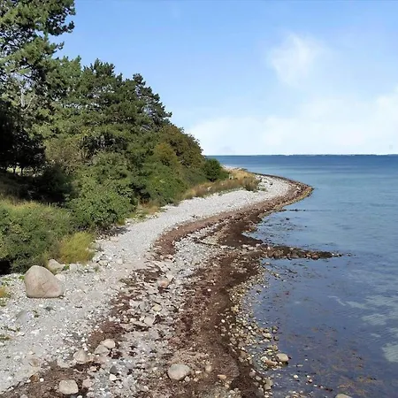 16643-farevejle-naesvej-32 * Fårevejle