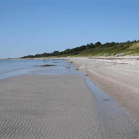 16643-farevejle-naesvej-32