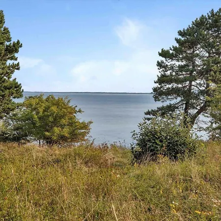 Holiday home 16643-farevejle-naesvej-32 Farevejle